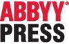 ABBYY Press (АБИ Пресс)